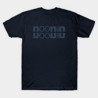 Nooniin, nooniin T-Shirt